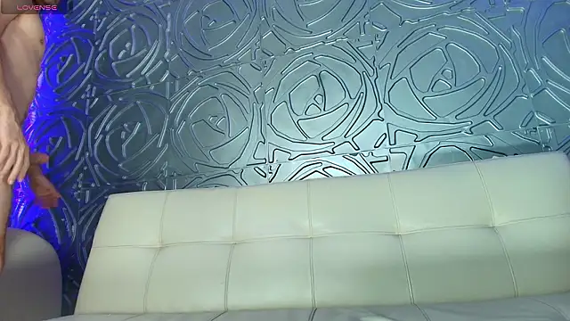 sweetgrap3 live sex cam