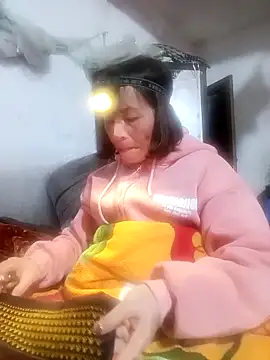 Stella-456's cam snapshot