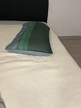 Carlycrush_'s cam snapshot