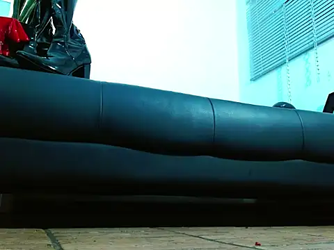 cleodoranoir's cam snapshot