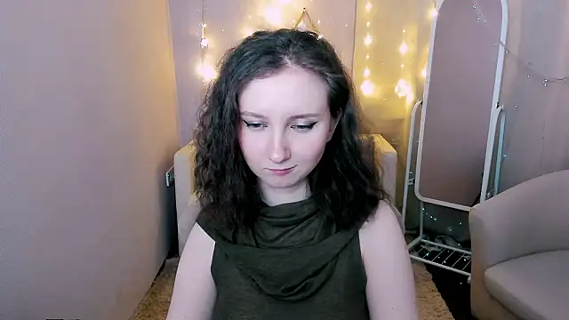 SunshineBlaze's cam snapshot