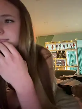 ameliamooon live sex cam