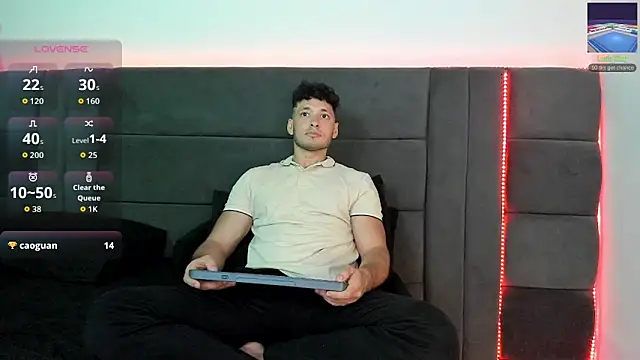 alejandro__2 live sex cam