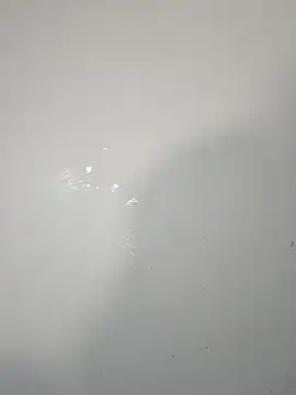 yanisyanisss live sex cam