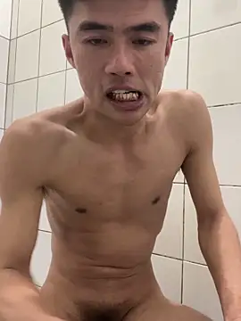 Big19Asia's cam snapshot