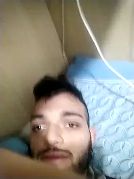 Francescodicristina44's cam snapshot