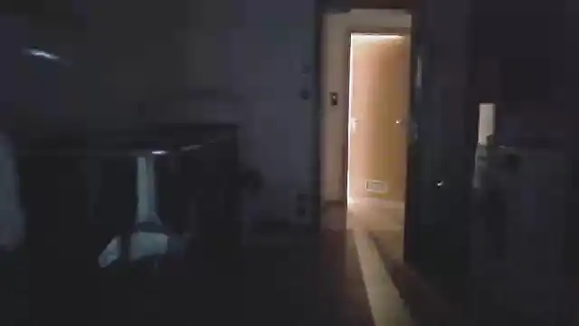 XLBarehengst's cam snapshot