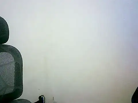 riodickz's cam snapshot