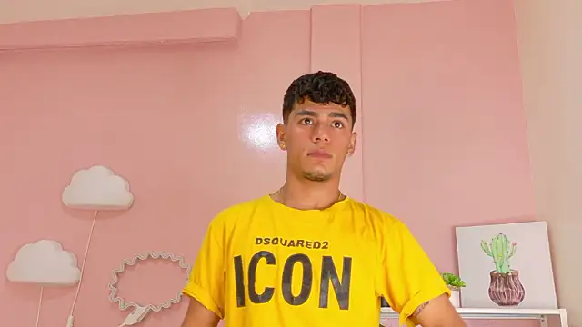 Duolistt__'s cam snapshot