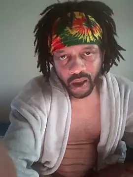 magic_man1085's cam snapshot