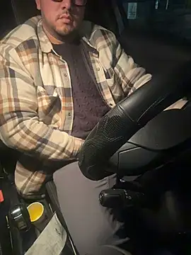 latinocalientehot's cam snapshot