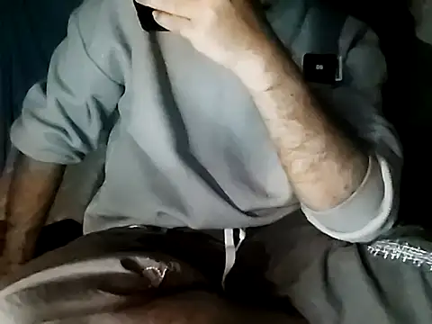 Maddy4665's cam snapshot