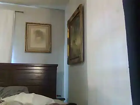 paiday's cam snapshot