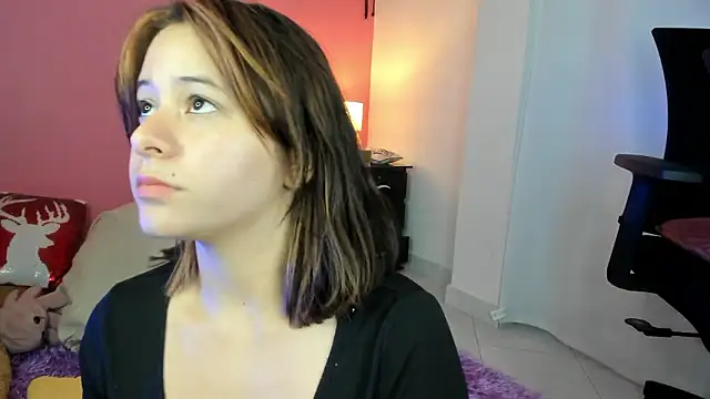 agnes_213 live sex cam