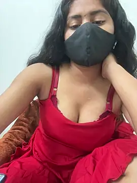 sexy-riya43's cam snapshot