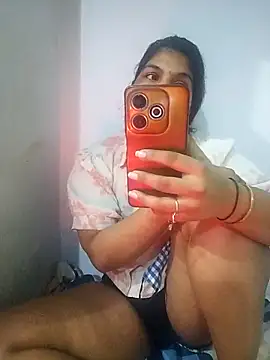 PG_girl_12th live sex cam