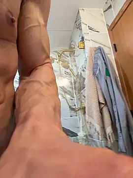 WildFocus live sex cam