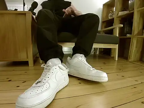 jonas_camboy live sex cam