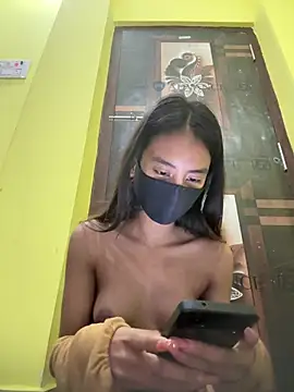 Beauty-pi live sex cam