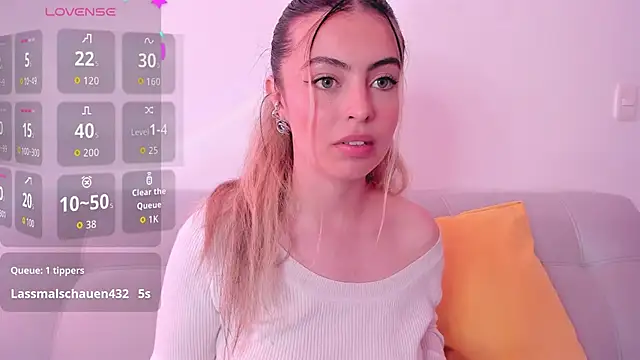 Fernanda_aaaa's cam snapshot