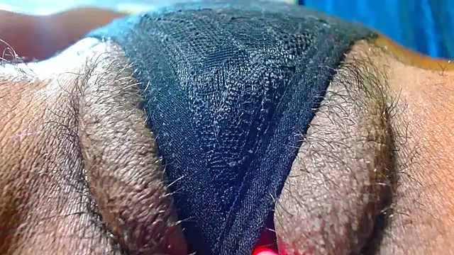 bethanywilson_23's cam snapshot