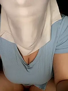 Lamia_Queen_'s cam snapshot