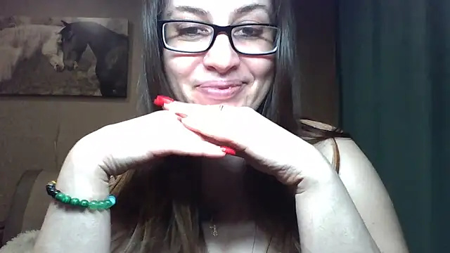 karina160000's cam snapshot