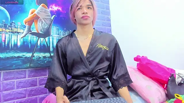 Samantha_Blaze1 live sex cam