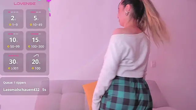 Fernanda_aaaa's cam snapshot