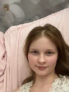 every_daay's cam snapshot