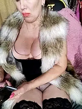 lindaledi2's cam snapshot