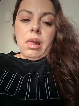 seherlatin's cam snapshot