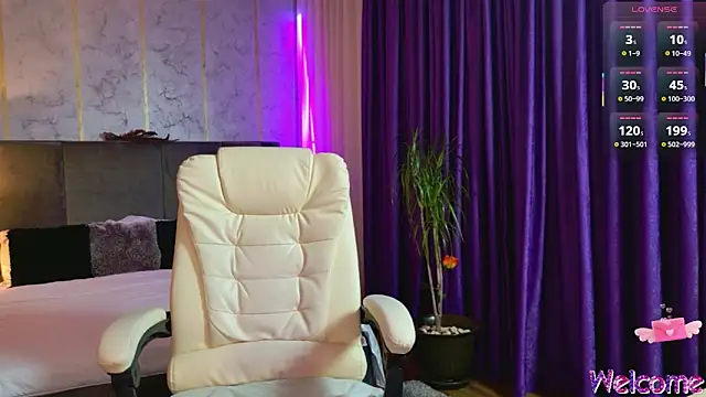 MilfSandraX's cam snapshot