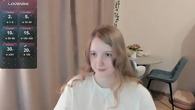 Alyaley's cam snapshot