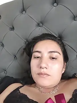 Hellen_Alex's cam snapshot