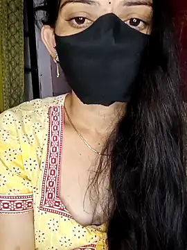 Telugu_Cute_Angel's cam snapshot