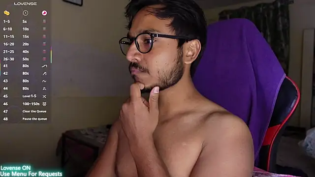 fuckkboy101's cam snapshot