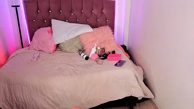 lizha_milf's cam snapshot