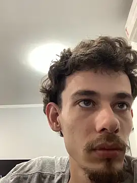 Pytergreensex live sex cam