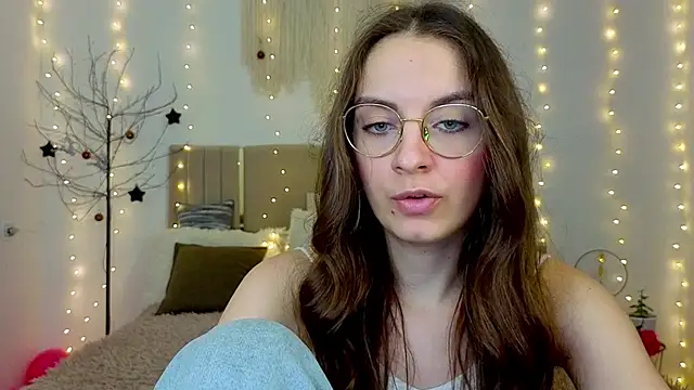 Real_cutie1's cam snapshot