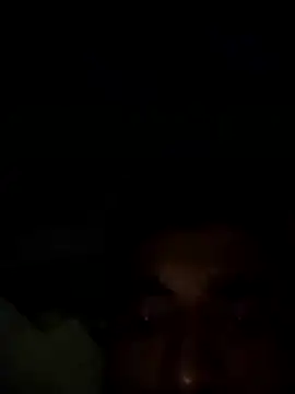 Wet_BunnyFun's cam snapshot