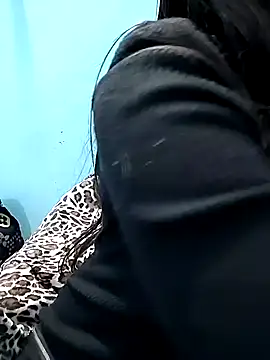 Vaani_Actress's cam snapshot