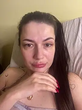 mymisslove_'s cam snapshot