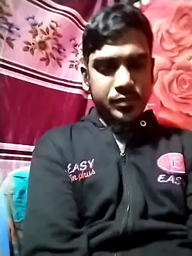 HoT_BoY__Salim_Khan_BD's cam snapshot