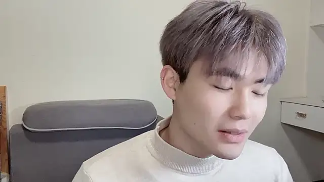 xiaoyang5200 live sex cam