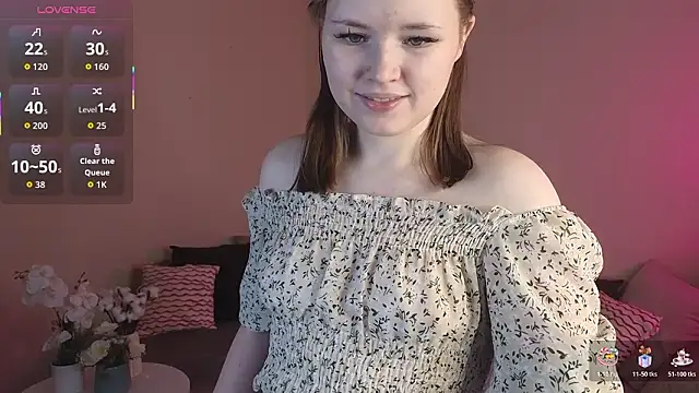 Sweetie_Hope's cam snapshot