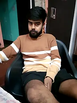 soniriyaa010101's cam snapshot