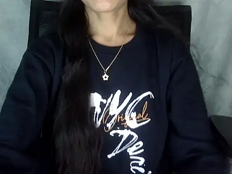 Shazi_1's cam snapshot