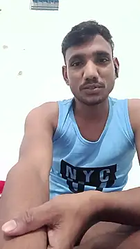 BiggerDickGuy's cam snapshot