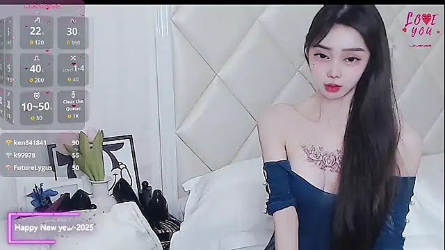 JUZI-ETCC's cam snapshot